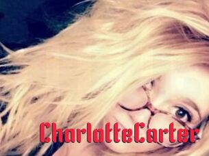 Charlotte_Carter