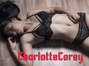 CharlotteCorey