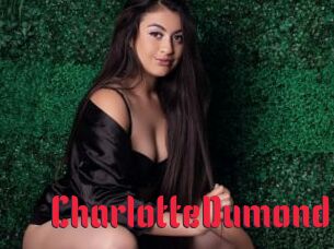 CharlotteDumond