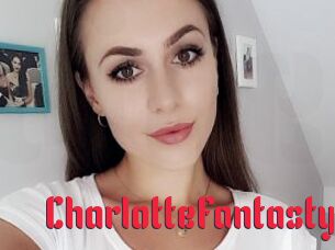 CharlotteFantasty