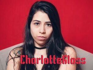 CharlotteGloss