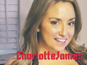 CharlotteJames