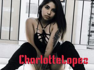 CharlotteLopez