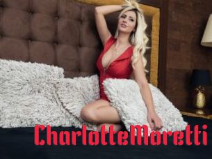 CharlotteMoretti