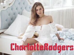 CharlotteRodgers