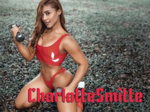 CharlotteSmitte