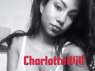 Charlotte_Will