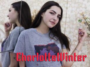 CharlotteWinter