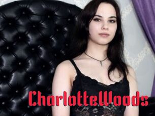 CharlotteWoods