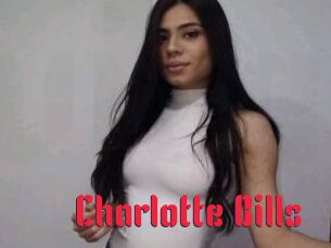 Charlotte_Bills