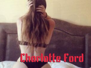 Charlotte_Ford