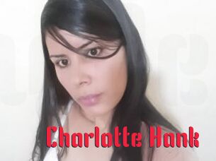 Charlotte_Hank