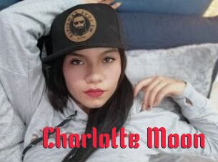 Charlotte_Moon