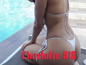 Charlotte_X18