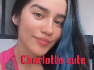 Charlotte_cute