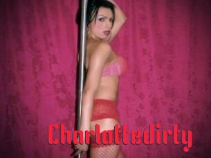 Charlottedirty