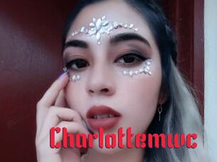 Charlottemwc