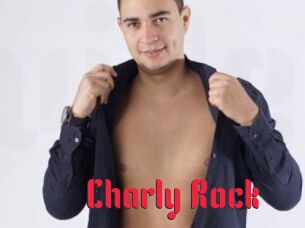 Charly_Rock