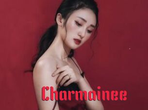 Charmainee