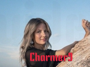 Charmer9