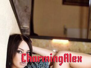 Charming_Alex