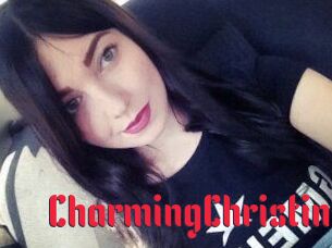 Charming_Christin