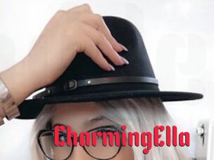 Charming_Ella