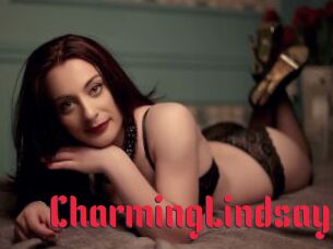 CharmingLindsay