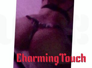 CharmingTouch_