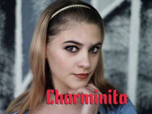 Charminita