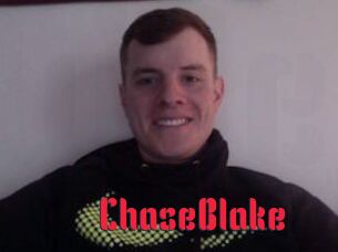 ChaseBlake