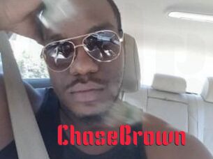 Chase_Brown