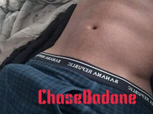 ChaseDadone