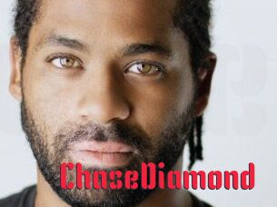 Chase_Diamond