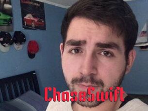 Chase_Swift