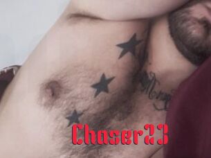 Chaser23