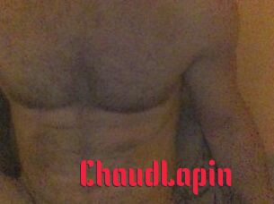 ChaudLapin