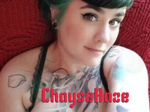 Chayse_Haze