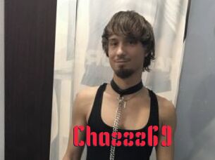 Chazzz69