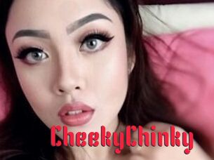 Cheeky_Chinky