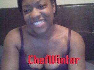 ChefWinter