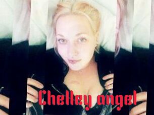 Chelley_angel