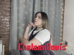 ChelseaDavis