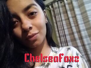 ChelseaFoxz