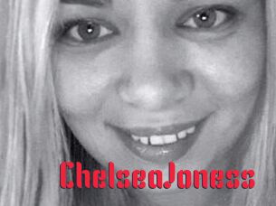 ChelseaJoness