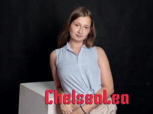 ChelseaLea