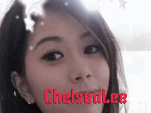 ChelseaLee