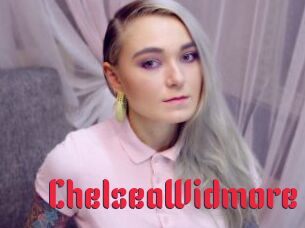 ChelseaWidmore