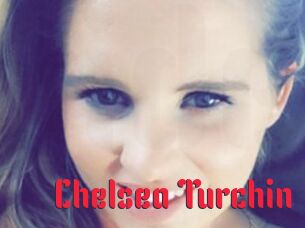 Chelsea_Turchin