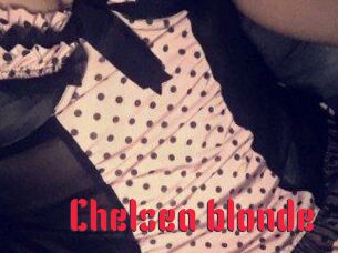 Chelsea_blonde